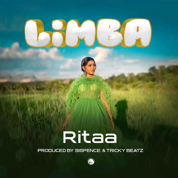 Ritaa – Limba